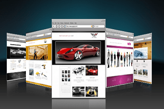 creacion-de-paginas-web