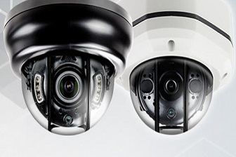 security-cameras-570x320