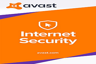 Avast Internet Security 336-224