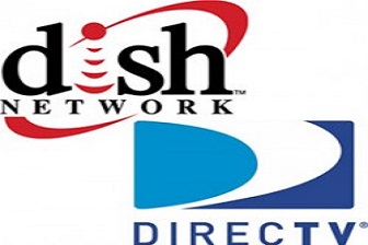 dishnetworkDirectv - Copy1